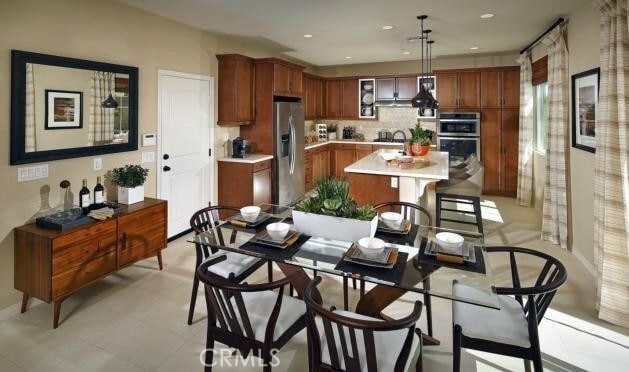 Photo - 1121 N Ventana Ln