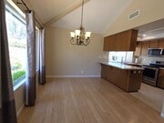 Photo - Scripps Ranch Beauty
