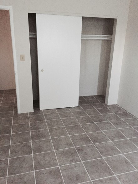 Photo - 8400 Amigo Ave