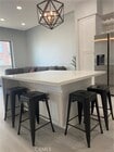 Photo - 388 E Ocean Blvd Condo Unit 1704