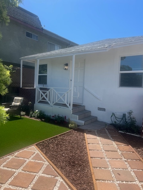 Photo - 2575 S Barrington Ave