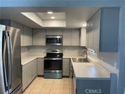 Photo - 5301 E Waverly Dr Condo Unit 212