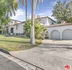 Photo - 1530 Valley View Rd