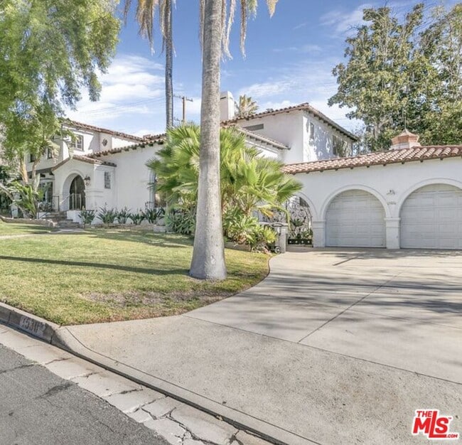 Photo - 1530 Valley View Rd