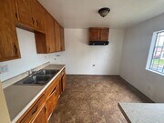 Photo - 8866 Wall St Unit 8868