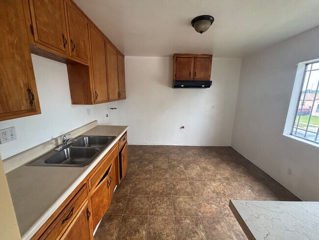 Photo - 8866 Wall St Unit 8868