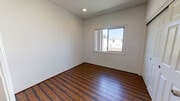 Photo - 14764 Sylvan St Unit Apt#6
