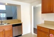 Photo - 3712 Evans St W Townhome