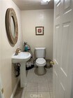 Photo - 7028 Marbrisa Ave