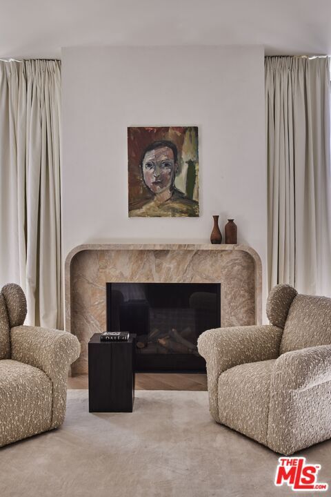 Photo - 9100 Cordell Dr