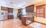 Photo - 1120 Columbia Rd