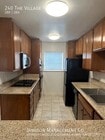 Photo - 240 The Vlg Apartment Unit 304
