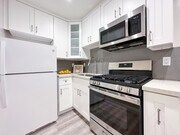 Photo - 6446 Lexington