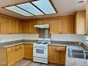 Photo - 110 N Marengo Ave