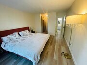 Photo - 7838 Cowles Mountain Ct Unit 19