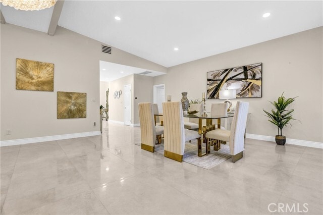 Photo - 5115 Boda Pl