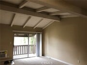 Photo - 1345 Cabrillo Park Dr Condo Unit A10