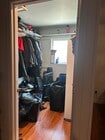 Photo - 19250 Prairie St Unit 1 bedroom