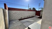 Photo - 5527 W 83rd St House