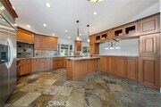 Photo - 1455 N 13th Ave