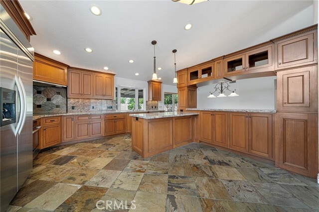 Photo - 1455 N 13th Ave