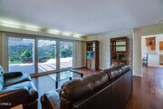 Photo - 509 N Alta Vista Ave House