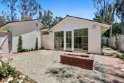 Photo - 3308 Palos Verdes Dr N House