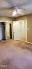 Photo - 209 Wesley Ave Apartment