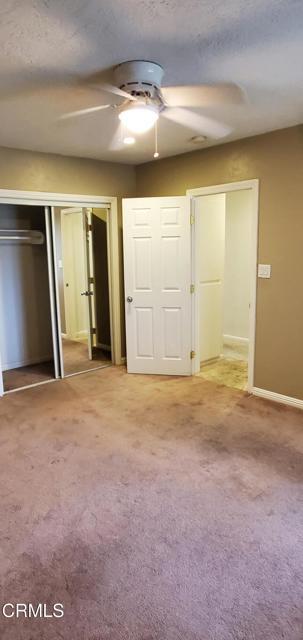 Photo - 209 Wesley Ave