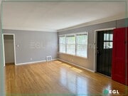 Photo - 949 S Sierra Bonita Ave Unit 7