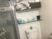 Photo - 33182 Marina Vista Dr