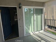 Photo - 45313 Sunset Ln Townhome
