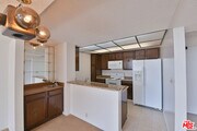 Photo - 10535 Wilshire Blvd Condo Unit 1612