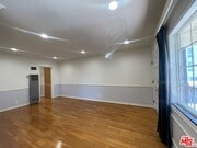Photo - 1126 N Formosa Ave Condo Unit 7