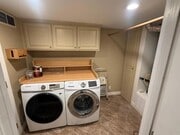 Photo - 1106 Catlin St Unit Apt B