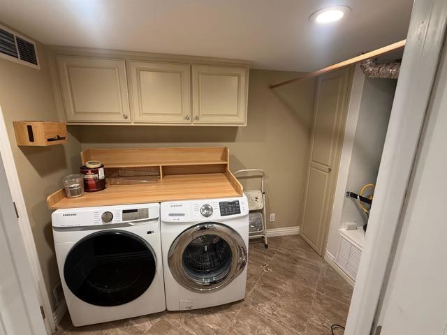 Photo - 1106 Catlin St Unit Apt B