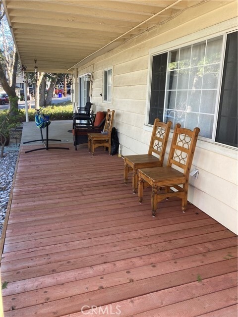 Photo - 180 Weisshorn Dr