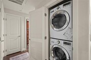 Photo - 12044 Hoffman St