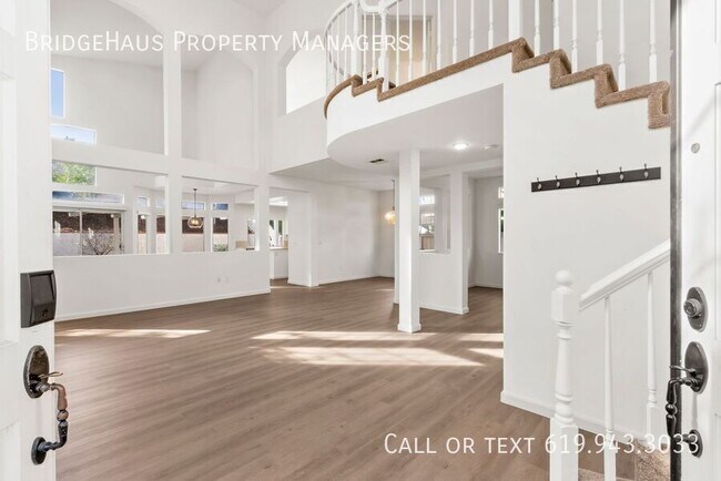 Photo - 10998 Corte Playa Barcelona