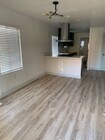 Photo - Newly Remodeled 2 Bedroom unit located on ... Apartment Unit 1329