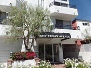 Photo - 11857 Texas Ave
