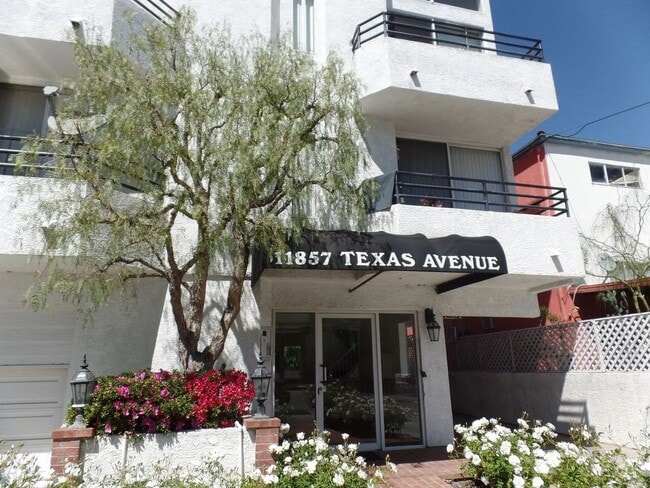 Photo - 11857 Texas Ave