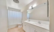 Photo - 4528 W Ave L4