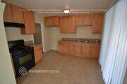 Photo - 10821 Rosecrans Ave House