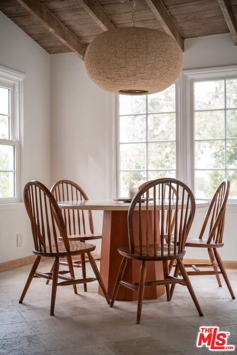 Photo - 11539 Sunshine Terrace