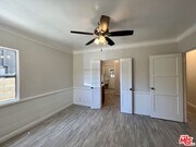 Photo - 1807 Redondo Blvd