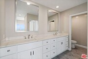 Photo - 18103 Coastline Dr Condo Unit 6