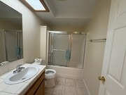 Photo - Beautiful Spring Valley Lake Home, 3 Bedrooms, 2 Bathrooms, New Paint