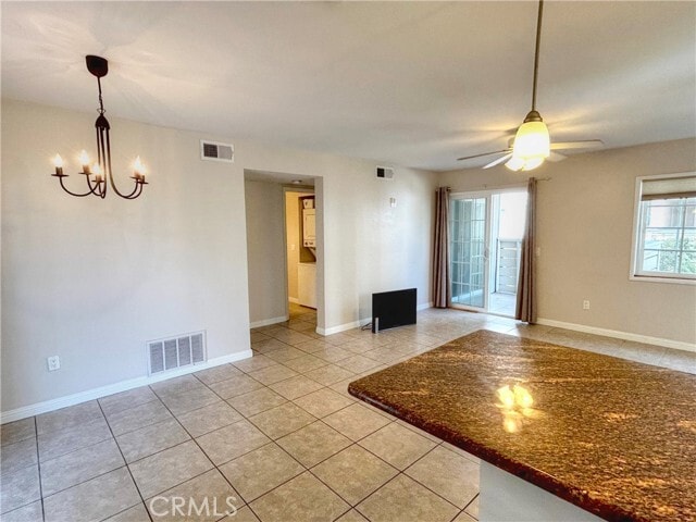 Photo - 34036 Selva Rd Unit 108