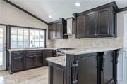 Photo - 1122 S Peregrine Pl